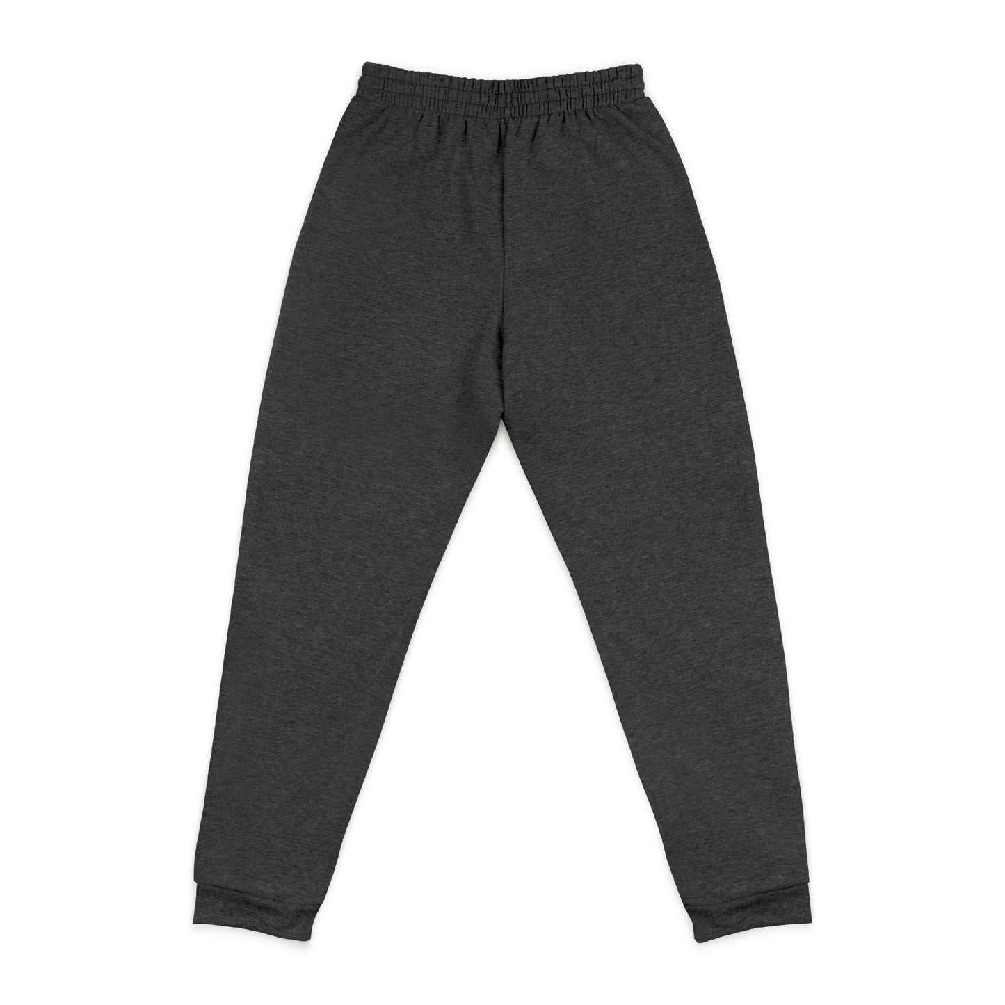 STRAY Personal Joggers