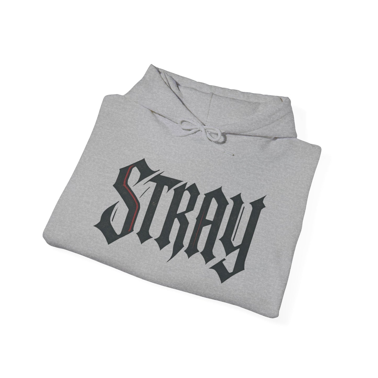 Stray Dawgs