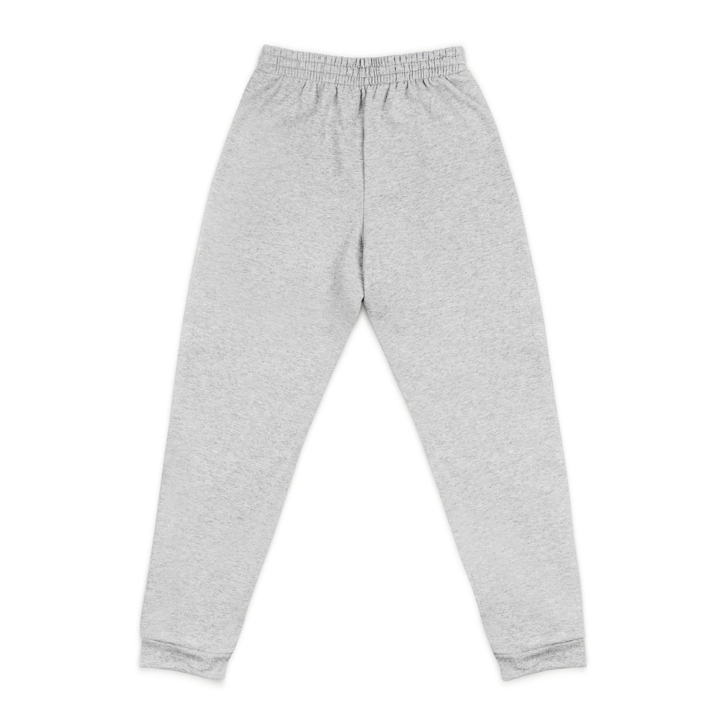 STRAY Personal Joggers