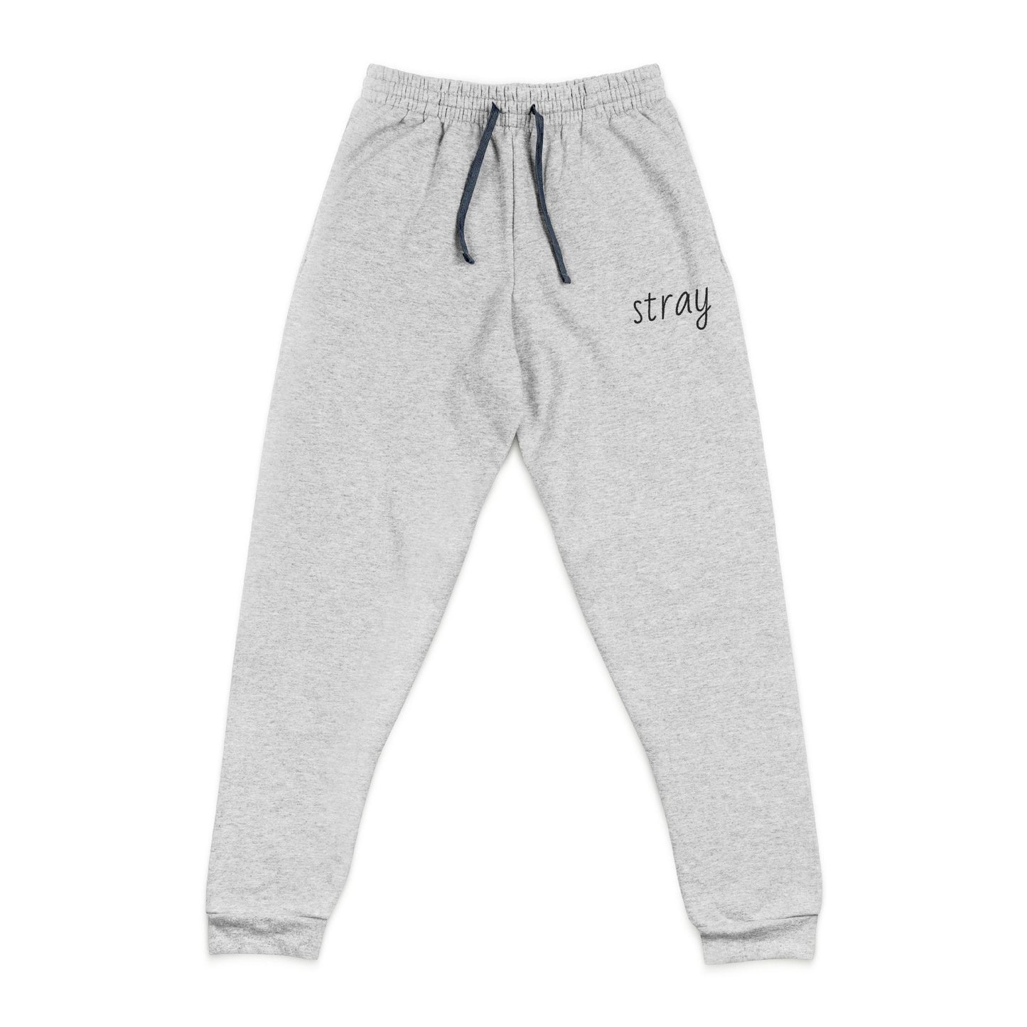 STRAY Personal Joggers