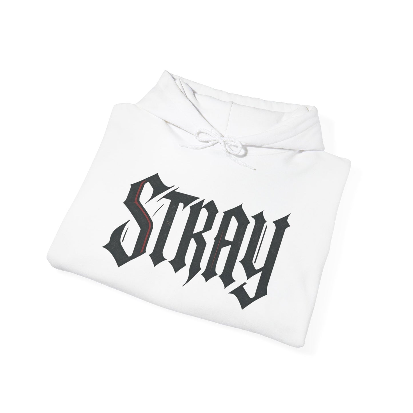 Stray Dawgs