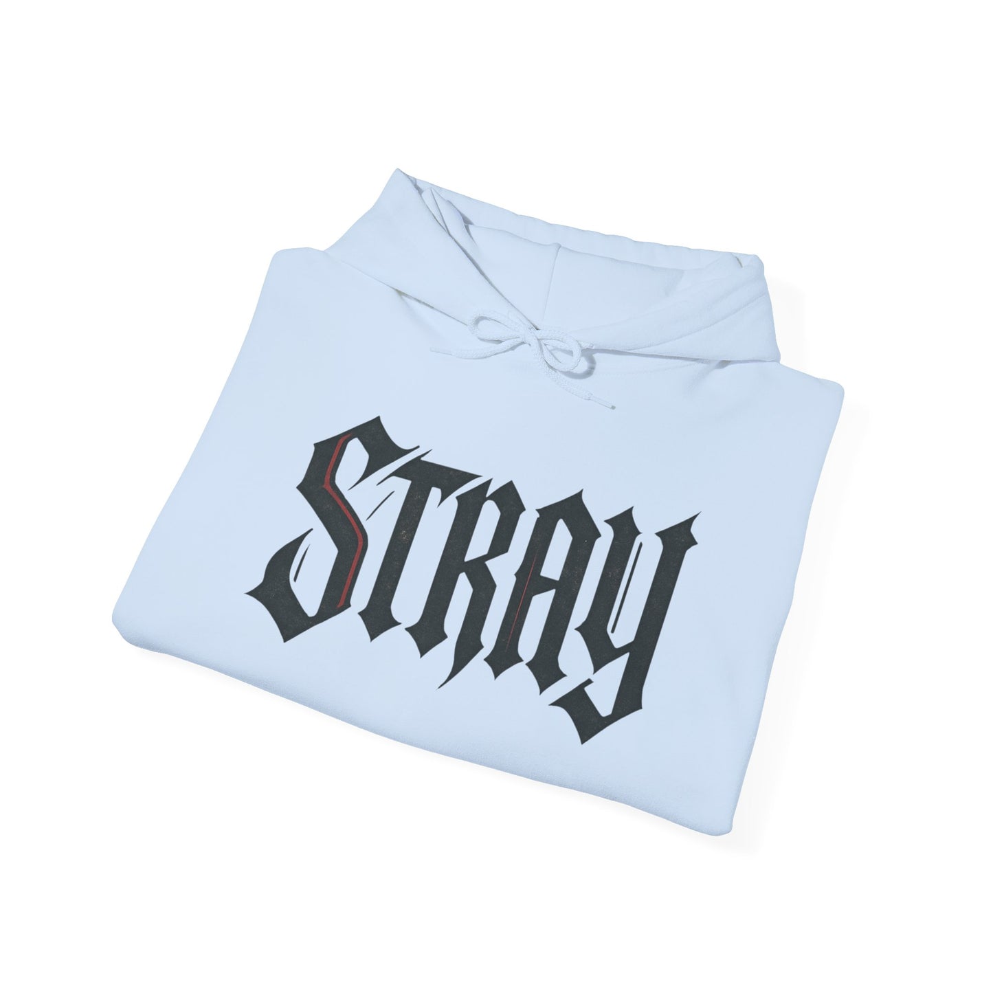 Stray Dawgs