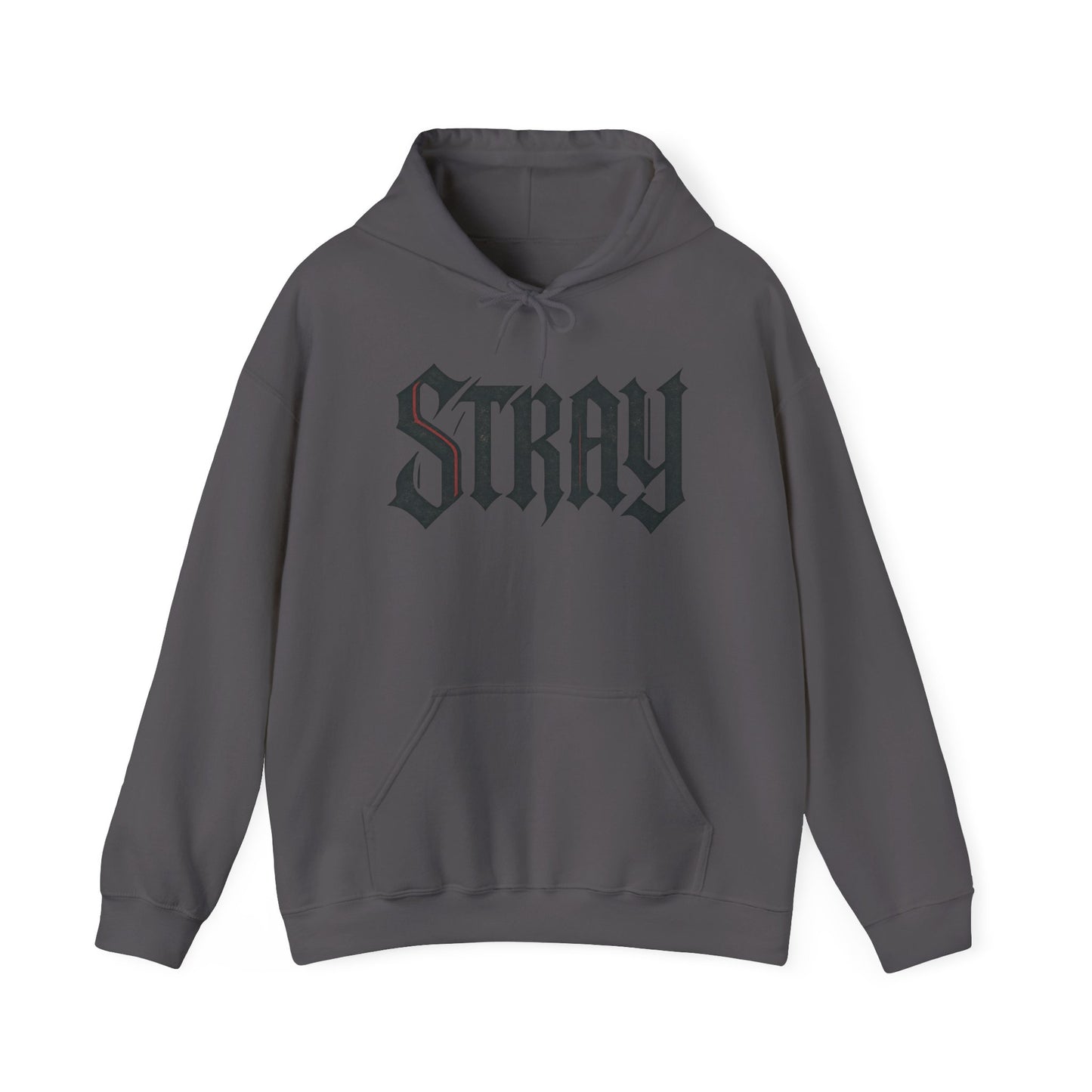 Stray Dawgs