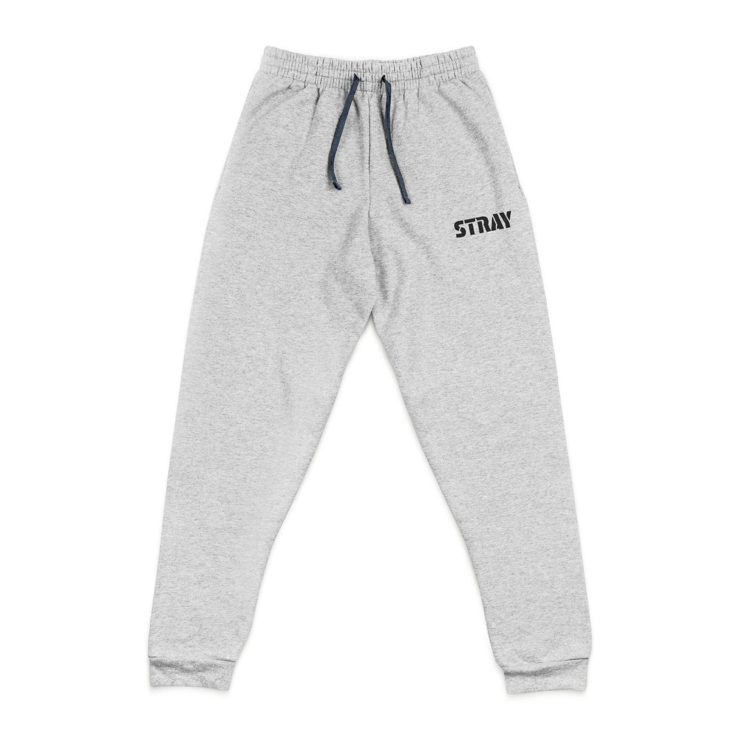 STRAY Joggers