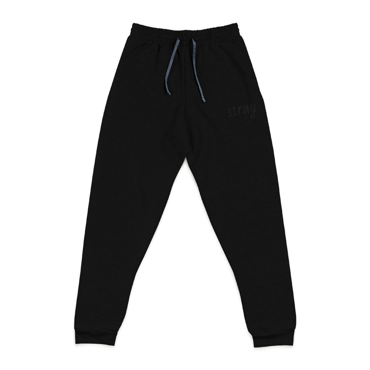 STRAY Personal Joggers
