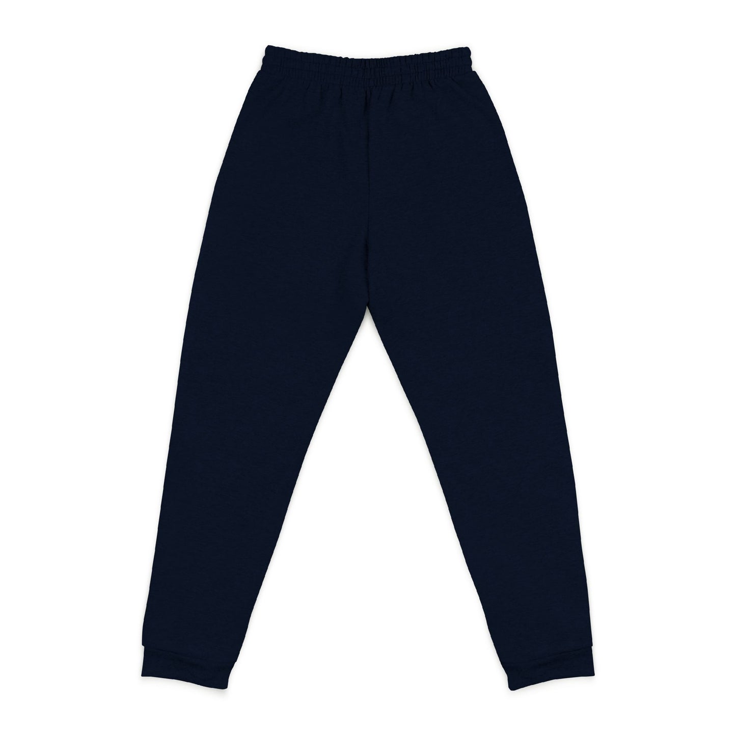 STRAY Personal Joggers