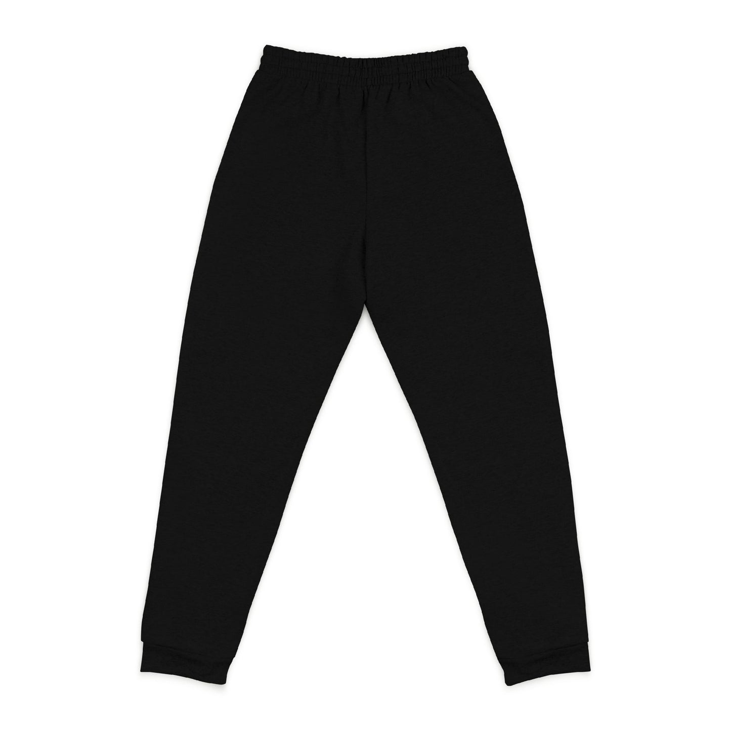 STRAY Personal Joggers