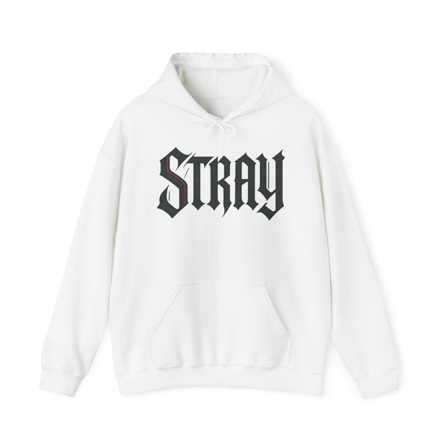 STRAY Basic