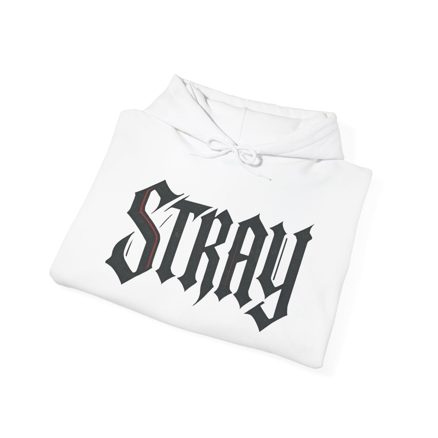 STRAY Basic