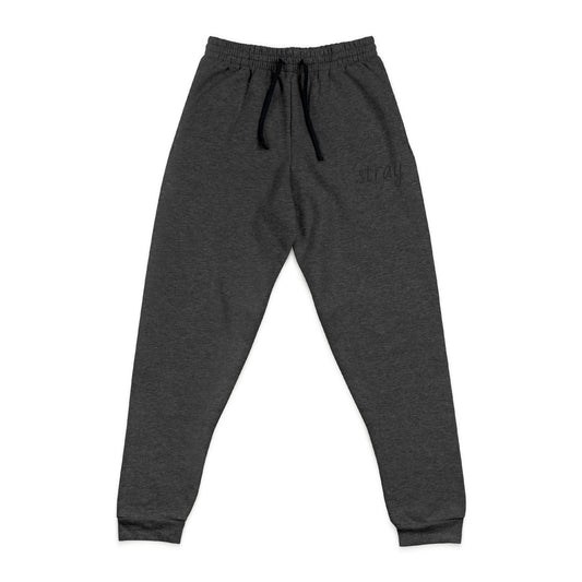 STRAY Personal Joggers