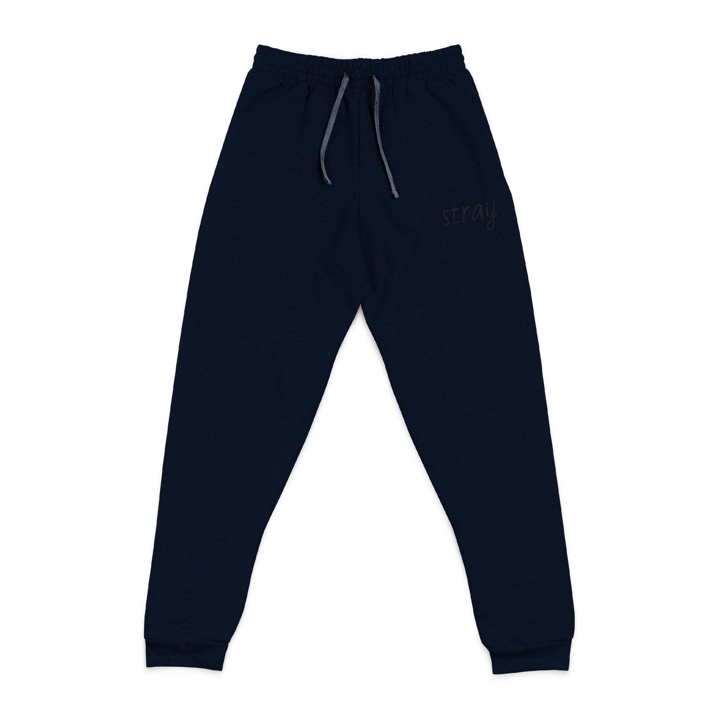 STRAY Personal Joggers