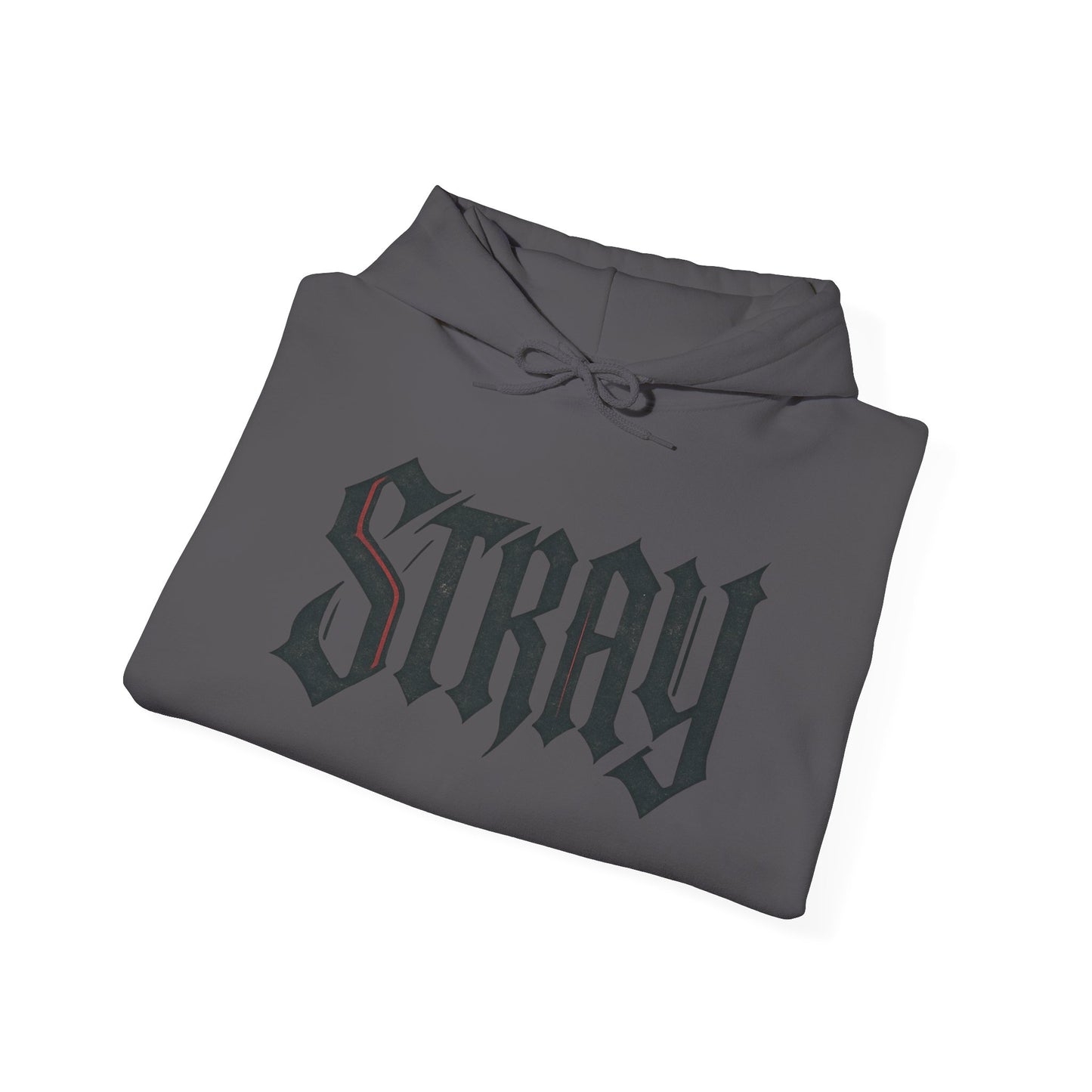 Stray Dawgs