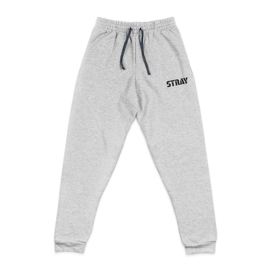 STRAY Joggers