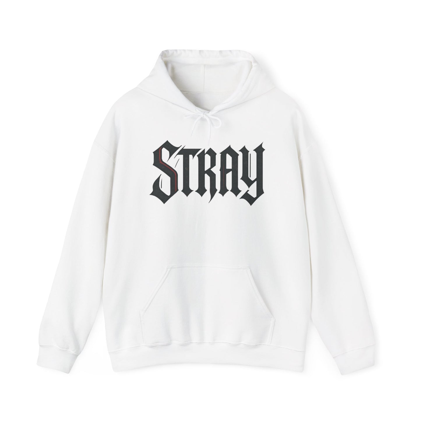 Stray Dawgs