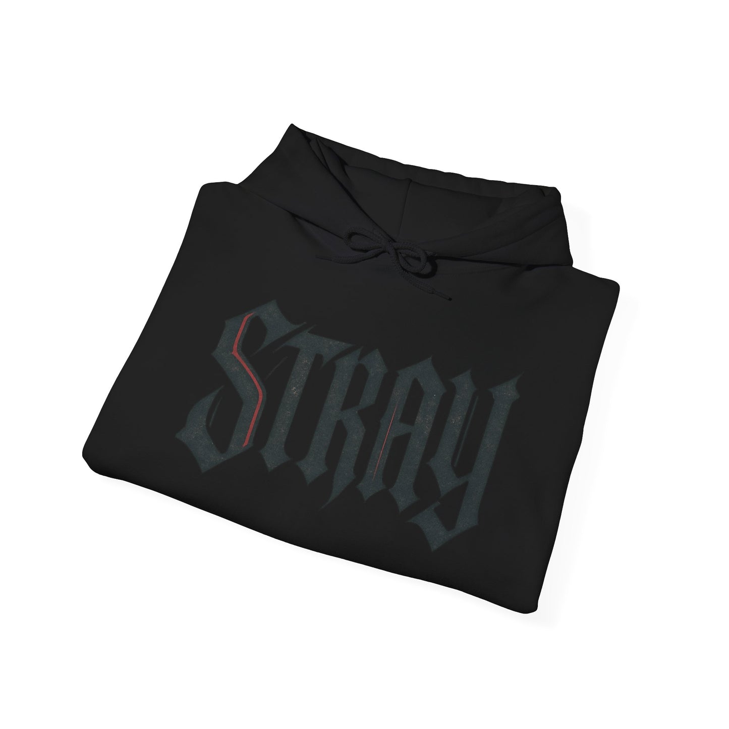 STRAY Basic
